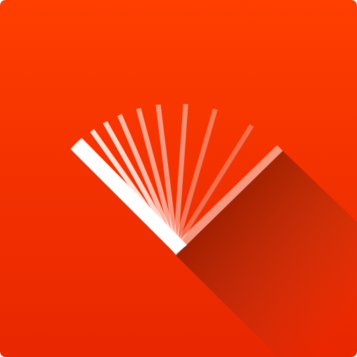 atLiDAR logo