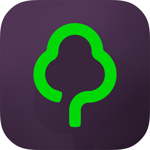 Gumtree: Shop & resell local – Apps on Google Play