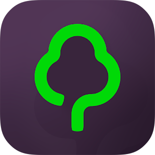 Gumtree: Shop & resell local apk