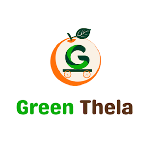 Greenthela