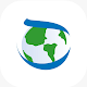 Global Uno App