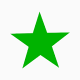 LP Esperanto icon