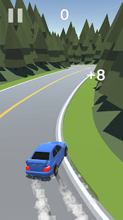 Drifto 1.6.6 APK screenshots 4