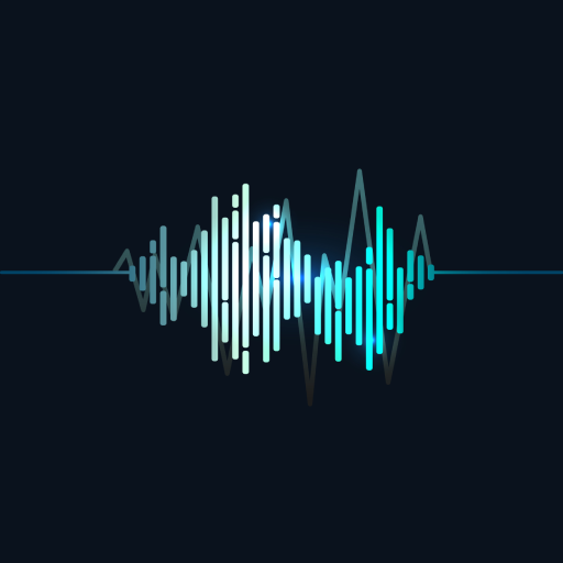 High Frequency Sounds logo