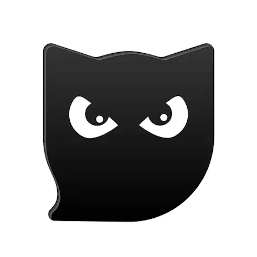 Scary Chat Stories Horror Game 4.9.7 Icon