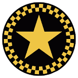 Taxi Star Kazakhstan icon
