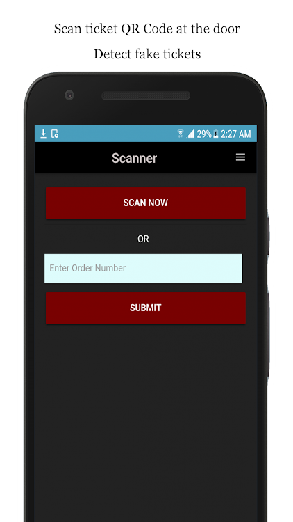VIPsocio Manager - 2.8 - (Android)