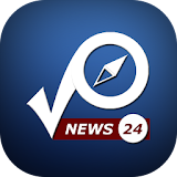 Tamil News - VPNews24 icon
