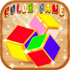 Color Game and Pasi (Pinoy Peryahan) 13