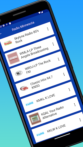 97.9 The Box Houston Radio App Screenshot 4 - AppWisp.com