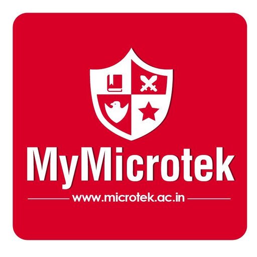 My Microtek Download on Windows