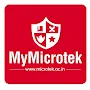 My Microtek