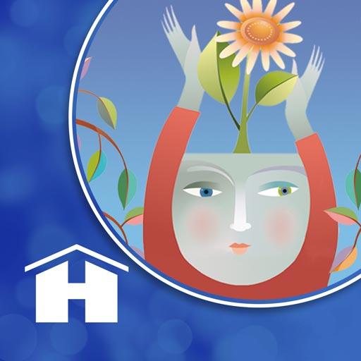 Money and the Law of Attractio