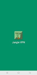Jungle VPN