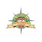 Cover Image of Download Сибирский Трофей  APK