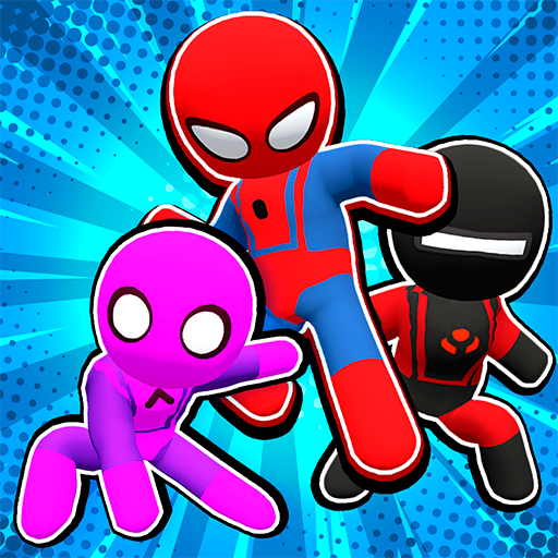 [Code] Hero Verse latest code 07/2025