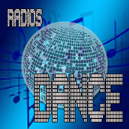 Icon image RADIOS DANCE