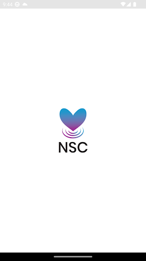 Android application Noi Siamo Coerenza screenshort