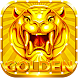 gold casino - Las Vegas Slots - Androidアプリ