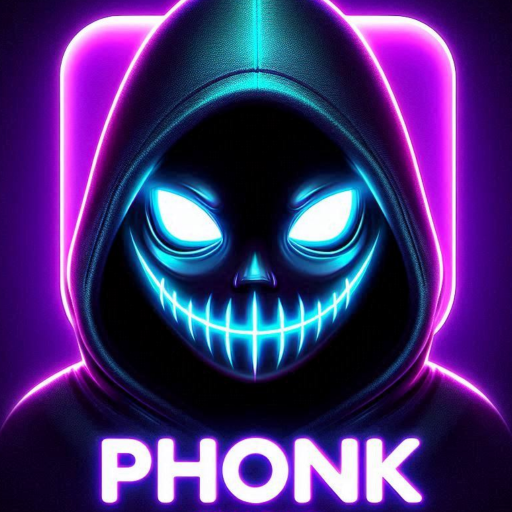 Phonk Music - Car Drive Radio - AppWisp.com