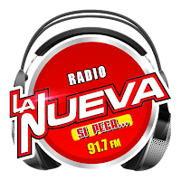 Radio La Nueva Tumbes