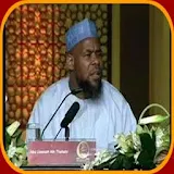 Abu Usamah Ath-thahabi MP3 icon