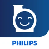 Philips Scan Buddy icon