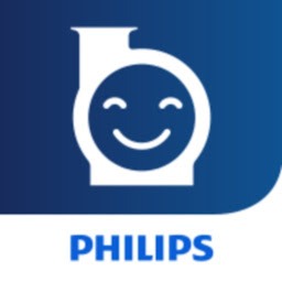 Изображение на иконата за Philips Scan Buddy