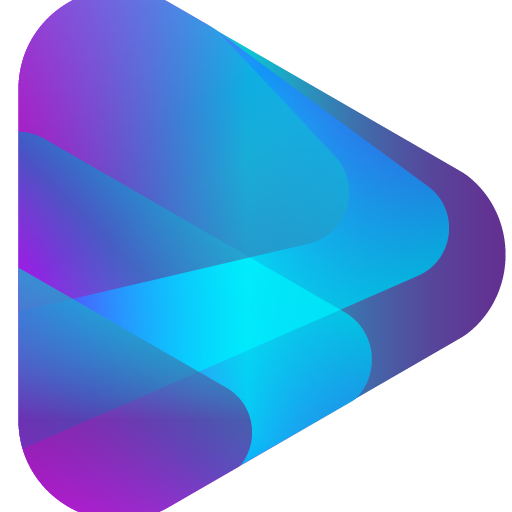 Filmhouse+ logo