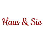 Cover Image of Download Haus and Sie 1.0 APK