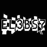 EL3BS7 icon
