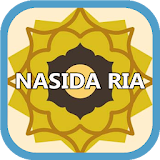 Nasida Ria Populer icon