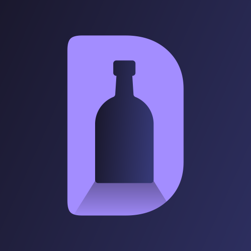 Dooze: Booze Delivered - AppWisp.com