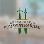 Cover Image of Télécharger Restauracja Pod Wiatrakami  APK