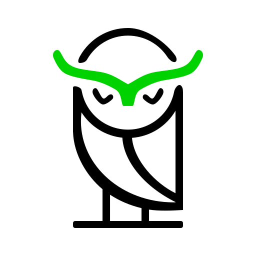 Edulancer logo
