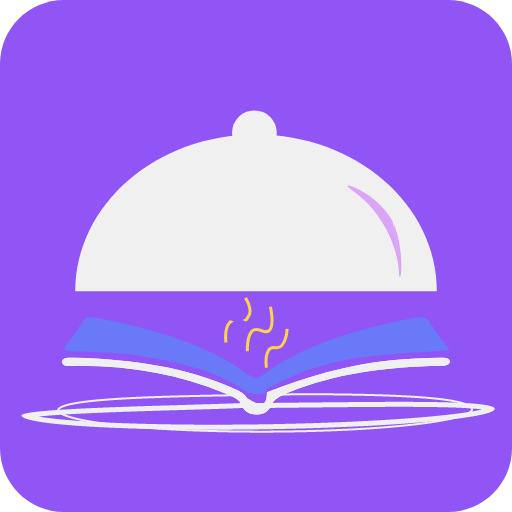 FeedU : Food Network & Cooking logo