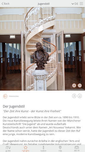 LK Mauer Screen 3