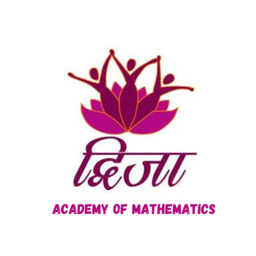 Dwija Academy logo