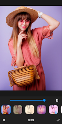Photo Beauty Makeup