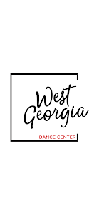 West Ga Dance