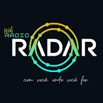 Cover Image of Herunterladen Web Rádio Radar  APK