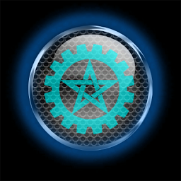 Icon image Sweep Ghost Box