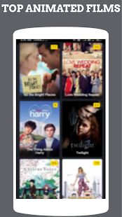 New Cinema Free Hd Movies 1.0 APK + Mod (Free purchase) for Android