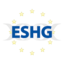 Icon image European Soc of Human Genetics