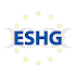European Soc of Human Genetics