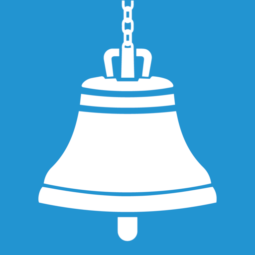 Rastriya Swatantra Party logo