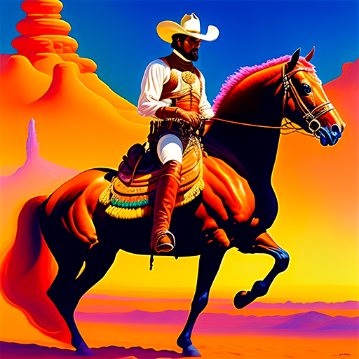 Old Rancheras Ringtones App logo