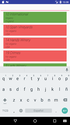 Veganeamos-Wines-Beer-Liqueurs