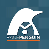 RacePenguin Timing icon