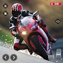 Herunterladen Motorbike Games 3D Bike Racing Installieren Sie Neueste APK Downloader